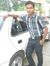 Vikas G...