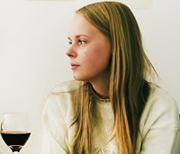 Greta Tekorytė