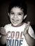 Shubham...