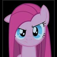 Maite Monasterios medrano