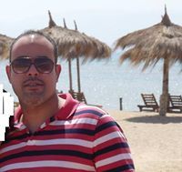 Mahmoud El toukhy