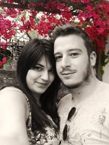 Γιώτα Αλιάγα