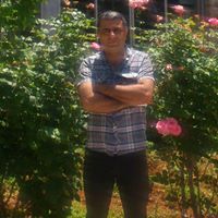 أيهم عبدالله