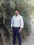 Joji Mathew