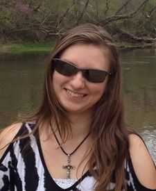 Brittany Shute