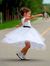Reem Esam