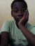 Iam Kim