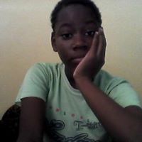 Iam Kim