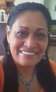 Ibbie Arawak