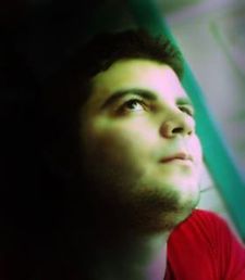 Alaa Autodesk