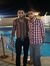Mohamma...