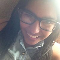 Brianna Olvera
