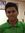 Mohamma...