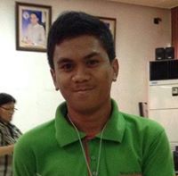Mohammad Suma