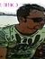 Ebrahim...