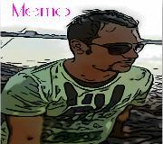 Ebrahim Ahmed
