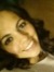 Noelia ...