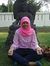 Kurnia W