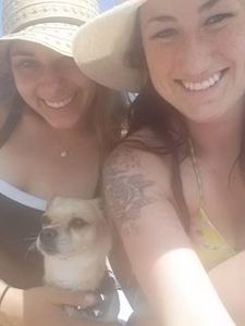 Augusta Valevičiūtė