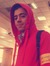 Atif Hamdy