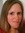 Christina Smith | 21 comments