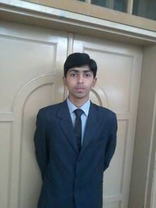 Hafiz Abdullah
