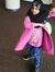 Khadra ...