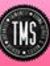 Tms Dvd