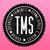 Tms Dvd