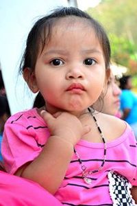 ปาหนัน กองสุข