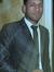 Dida Medo