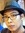 Aradweb Aradweb Adil | 64 comments