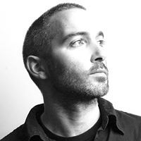 Rob Macdougall
