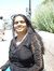 Jyoti P...