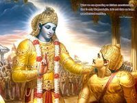 Ravinder Singh