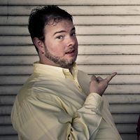 Christopher Patterson