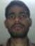 Vijay V...