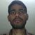 Vijay Viswakarma