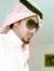 Hamad A...