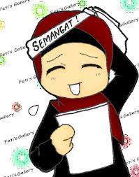 Mutmainnah Salim