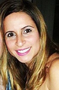 Lorena Nascimento de Lima