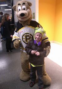 Traci Moore-pelopida