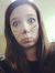 Jenny H...