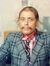 Medo Hatem