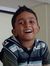 Gude Vijay