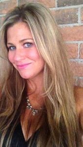 Angela Andreas-Chambers