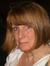 Eileen ...