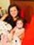 Rylee M...