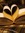Book_nerds_for_life | 7 comments
