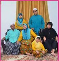 Rafieq Roslan